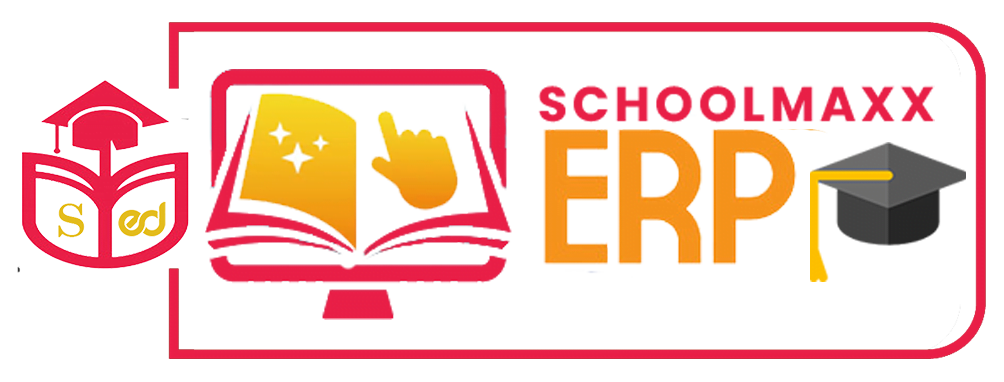 School ERP