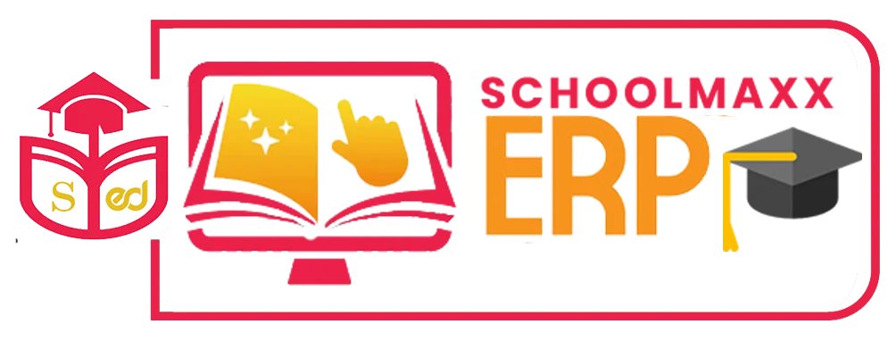 School ERP
