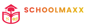SchoolMaxx Logo