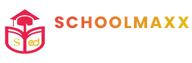 SchoolMaxx Logo