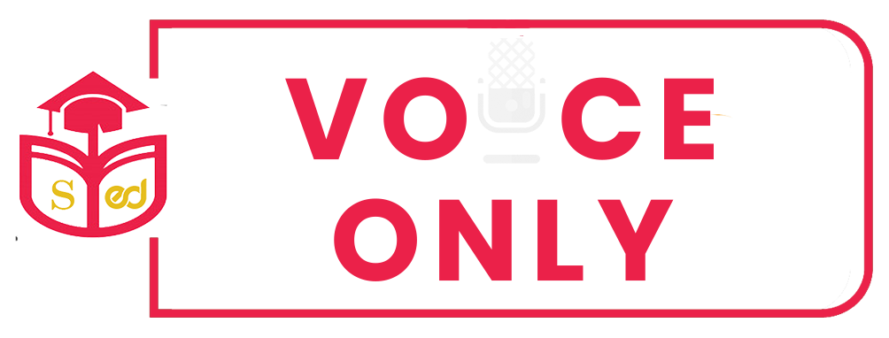 SchoolMaxx Voice Only