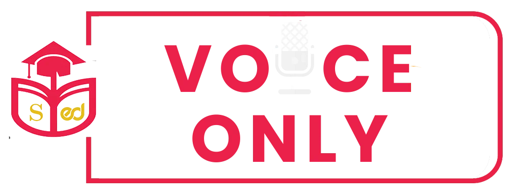SchoolMaxx Voice Only